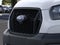 2025 Ford Transit-350 XL