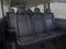 2026 Ford Transit Commercial XL