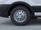 2026 Ford Transit Commercial XL