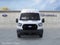 2026 Ford Transit Commercial XL