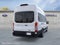 2026 Ford Transit Commercial XL