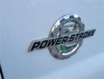2015 Ford F-550SD XL DRW