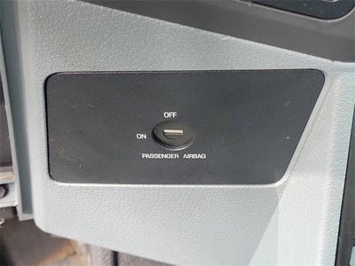 2015 Ford F-550SD XL DRW