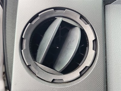 2015 Ford F-550SD XL DRW