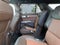 2022 Ford Explorer King Ranch