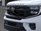2026 Ford Expedition MAX Platinum®