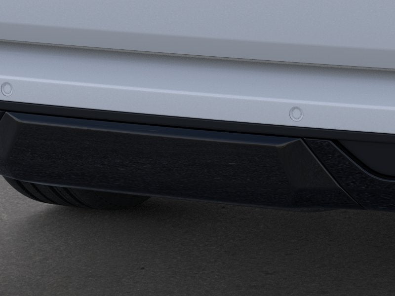 2026 Ford Expedition MAX Platinum®