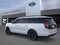 2026 Ford Expedition MAX Platinum®