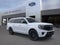 2026 Ford Expedition MAX Platinum®