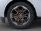 2026 Ford Expedition MAX King Ranch®