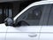 2026 Ford Expedition MAX King Ranch®
