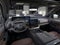 2026 Ford Expedition MAX King Ranch®