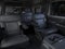 2026 Ford Expedition Tremor®