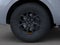 2026 Ford Expedition Tremor®