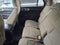 2021 Ford Explorer Base