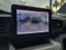 2023 Ford Explorer Base