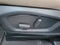 2023 Ford Explorer Base