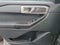 2023 Ford Explorer Base