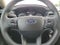 2023 Ford Explorer Base