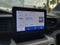 2023 Ford Explorer Base