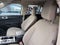 2023 Ford Explorer Base