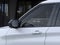 2026 Ford Explorer Active 100A