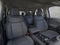 2026 Ford Explorer Active 100A