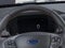 2026 Ford Explorer Active 100A