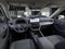 2026 Ford Explorer Active 100A