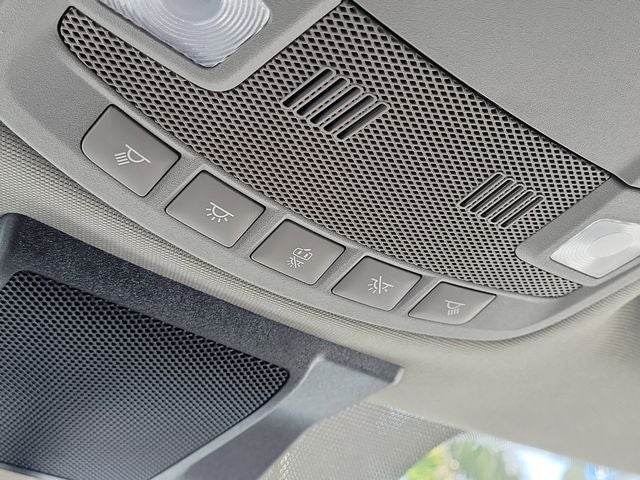 2022 Ford F-250SD XLT