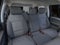 2026 Ford Super Duty XL