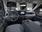 2026 Ford Super Duty XL