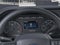 2026 Ford Super Duty XL