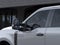 2026 Ford Super Duty XL
