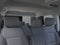2026 Ford Super Duty XL