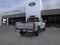 2026 Ford Super Duty XL