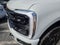 2025 Ford F-250SD Platinum