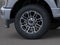 2026 Ford Super Duty Platinum
