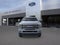 2026 Ford Super Duty Platinum