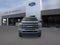 2026 Ford Super Duty F-250® King Ranch®