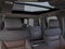 2026 Ford Super Duty F-250® King Ranch®