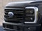 2026 Ford Super Duty XL