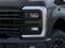 2026 Ford Super Duty XL