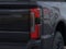 2026 Ford Super Duty XL