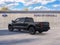 2026 Ford Super Duty XL