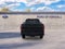 2026 Ford Super Duty XL