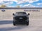 2026 Ford Super Duty XL