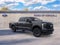 2026 Ford Super Duty XL