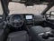 2026 Ford Super Duty XL