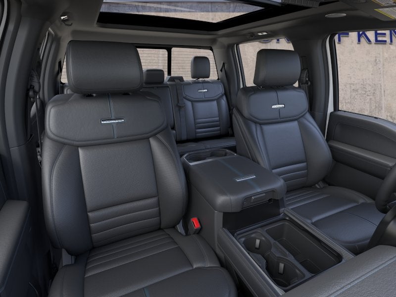 2026 Ford Super Duty XL
